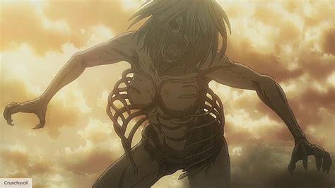 the founding titan|attack on titan founding death.